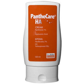 panthecare® 7% ha