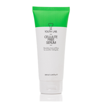 cellulite free serum all skin types